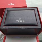 Perfect Replica Tudor Single Watch Box On Sale